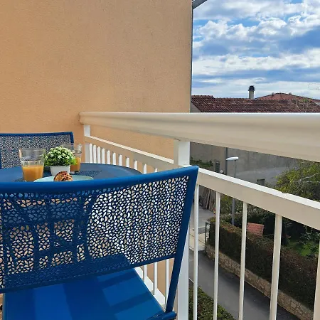 Apartament Penic Kaštela