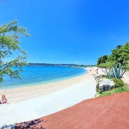 Apartament Penic *