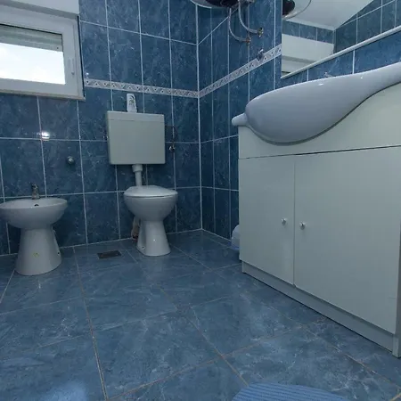 Apartment Penic