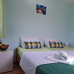 Apartman Penic *