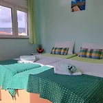 Apartman Penic Kastela