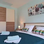 Penic Apartman Kastela