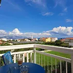 Penic Apartman