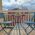 Apartman Penic