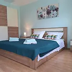 Penic Apartman *