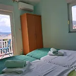 Apartman Penic *