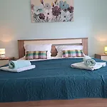 Apartman Penic *