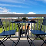 Penic Apartman
