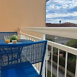 Apartman Penic Kastela