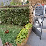 Penic Apartman