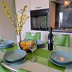 Penic Apartman *