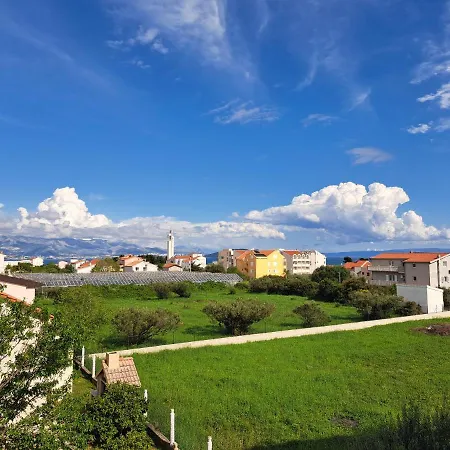Apartman Penic
